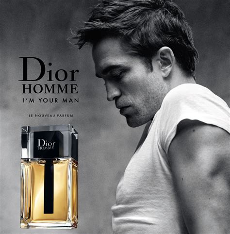 dior beauty homme|christian dior homme 2020.